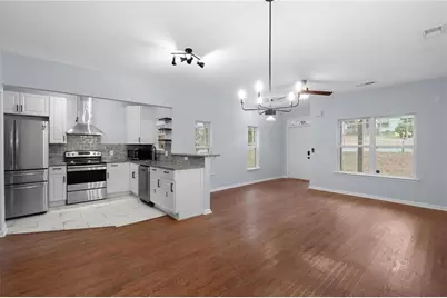 49 Harlan Road SW, Atlanta, GA 30311 - Photo 7