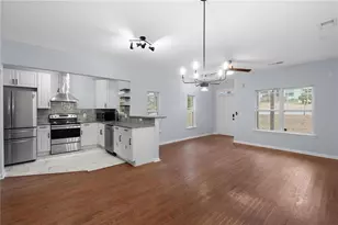 49 Harlan Rd SW, Atlanta, GA 30311 - Photo 7