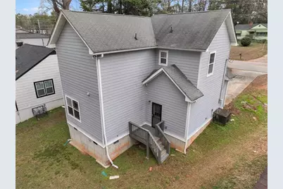 49 Harlan Road SW, Atlanta, GA 30311 - Photo 37