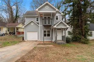 49 Harlan Rd SW, Atlanta, GA 30311 - Photo 1
