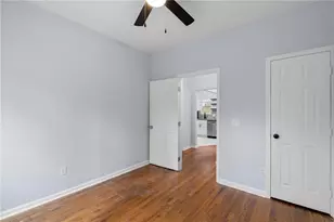 49 Harlan Rd SW, Atlanta, GA 30311 - Photo 13