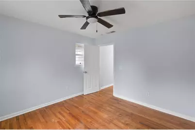 49 Harlan Road SW, Atlanta, GA 30311 - Photo 31