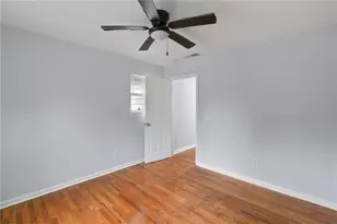 49 Harlan Rd SW, Atlanta, GA 30311 - Photo 31