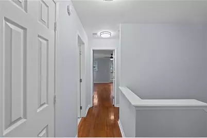 49 Harlan Road SW, Atlanta, GA 30311 - Photo 17