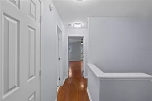 49 Harlan Rd SW, Atlanta, GA 30311 - Photo 17