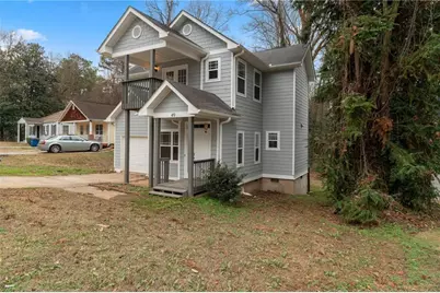 49 Harlan Road SW, Atlanta, GA 30311 - Photo 35