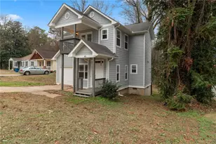 49 Harlan Rd SW, Atlanta, GA 30311 - Photo 35