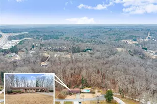 4225 Walnut Cir, Flowery Branch, GA 30542 - Photo 39