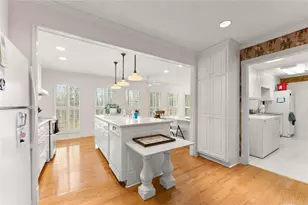 4225 Walnut Cir, Flowery Branch, GA 30542 - Photo 9