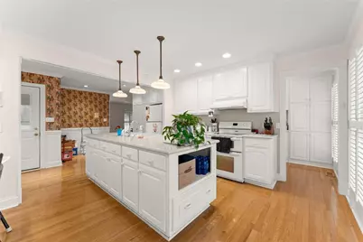 4225 Walnut Circle, Flowery Branch, GA 30542 - Photo 11