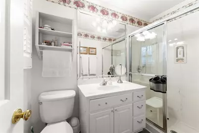 4225 Walnut Circle, Flowery Branch, GA 30542 - Photo 21