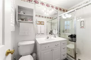 4225 Walnut Cir, Flowery Branch, GA 30542 - Photo 21