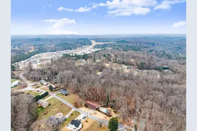 4225 Walnut Circle, Flowery Branch, GA 30542 - Photo 43