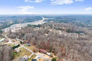 4225 Walnut Cir, Flowery Branch, GA 30542 - Photo 43