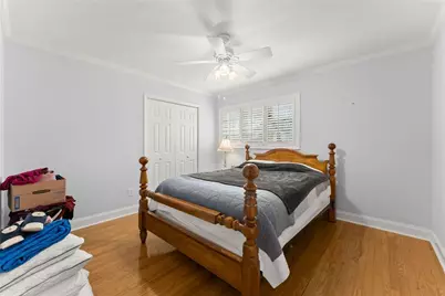 4225 Walnut Circle, Flowery Branch, GA 30542 - Photo 25