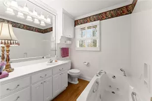 4225 Walnut Cir, Flowery Branch, GA 30542 - Photo 19