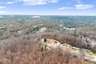 4225 Walnut Cir, Flowery Branch, GA 30542 - Photo 41