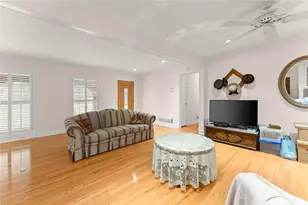 4225 Walnut Cir, Flowery Branch, GA 30542 - Photo 7