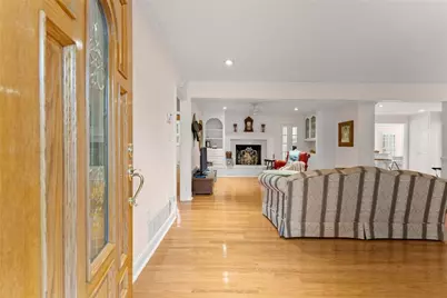 4225 Walnut Circle, Flowery Branch, GA 30542 - Photo 3