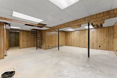 4225 Walnut Circle, Flowery Branch, GA 30542 - Photo 27