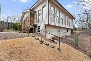 4225 Walnut Cir, Flowery Branch, GA 30542 - Photo 37