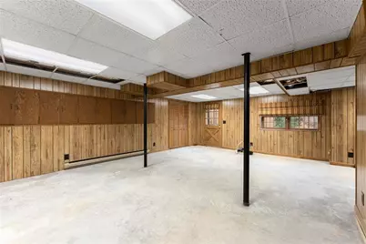 4225 Walnut Circle, Flowery Branch, GA 30542 - Photo 29