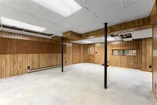 4225 Walnut Cir, Flowery Branch, GA 30542 - Photo 29