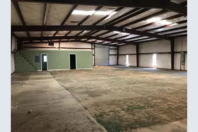 404 Club House Drive, Stone Mountain, GA 30083 - Photo 7