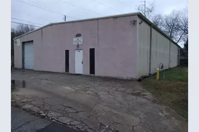 404 Club House Drive, Stone Mountain, GA 30083 - Photo 1