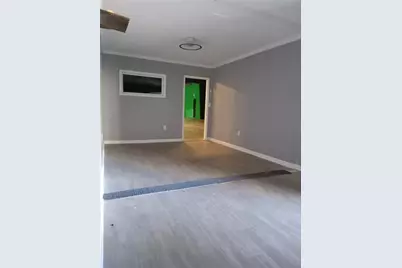 404 Club House Drive, Stone Mountain, GA 30083 - Photo 3