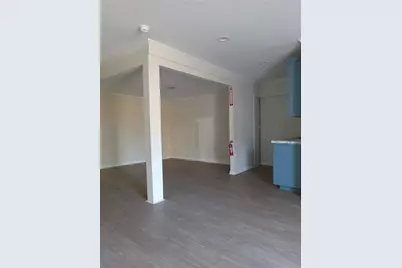 404 Club House Drive, Stone Mountain, GA 30083 - Photo 5