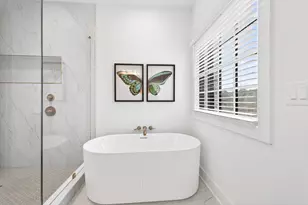 335 Sugarview Rd, Sugar Hill, GA 30518 - Photo 37