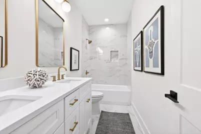 335 Sugarview Road, Sugar Hill, GA 30518 - Photo 29