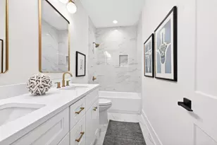 335 Sugarview Rd, Sugar Hill, GA 30518 - Photo 29