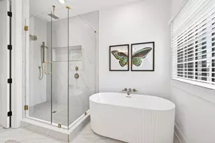 335 Sugarview Rd, Sugar Hill, GA 30518 - Photo 39