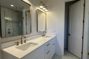 335 Sugarview Rd, Sugar Hill, GA 30518 - Photo 15