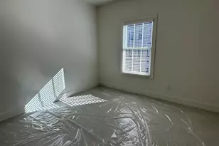 335 Sugarview Rd, Sugar Hill, GA 30518 - Photo 21