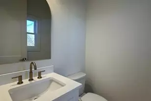 335 Sugarview Rd, Sugar Hill, GA 30518 - Photo 9