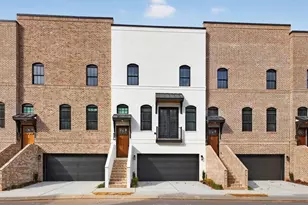 335 Sugarview Rd, Sugar Hill, GA 30518 - Photo 1