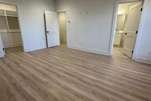 335 Sugarview Rd, Sugar Hill, GA 30518 - Photo 29