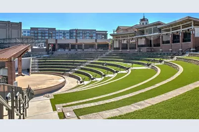 335 Sugarview Road, Sugar Hill, GA 30518 - Photo 53