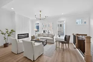 335 Sugarview Rd, Sugar Hill, GA 30518 - Photo 5