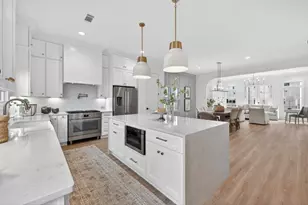 335 Sugarview Rd, Sugar Hill, GA 30518 - Photo 11