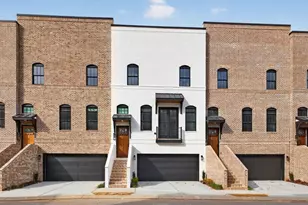 335 Sugarview Rd, Sugar Hill, GA 30518 - Photo 1