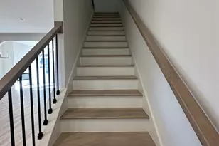 335 Sugarview Rd, Sugar Hill, GA 30518 - Photo 11