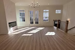 335 Sugarview Rd, Sugar Hill, GA 30518 - Photo 3