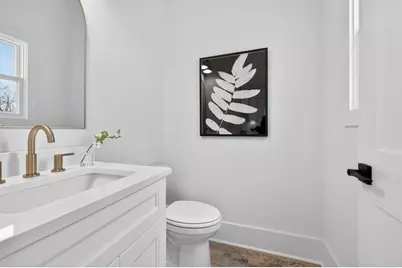 335 Sugarview Road, Sugar Hill, GA 30518 - Photo 13