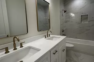 335 Sugarview Rd, Sugar Hill, GA 30518 - Photo 23