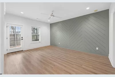 335 Sugarview Road, Sugar Hill, GA 30518 - Photo 17