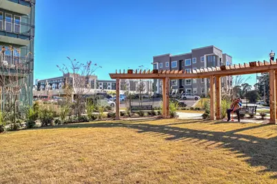 335 Sugarview Road, Sugar Hill, GA 30518 - Photo 3